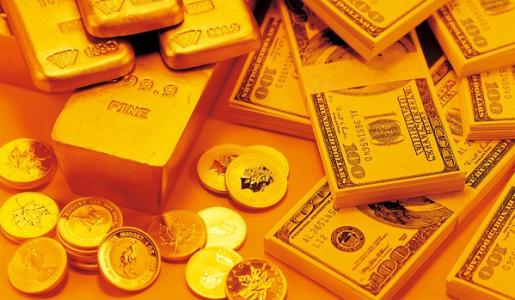 貴金屬交易知識要點集萃 高效投資指南與信息咨詢解析