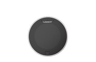 智能家居新突破 圖靈貓榮獲2017年度創新產品獎